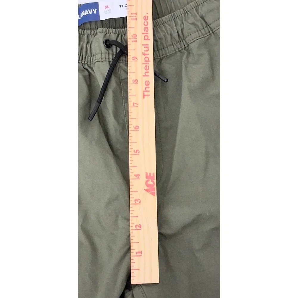 Old Navy new tags